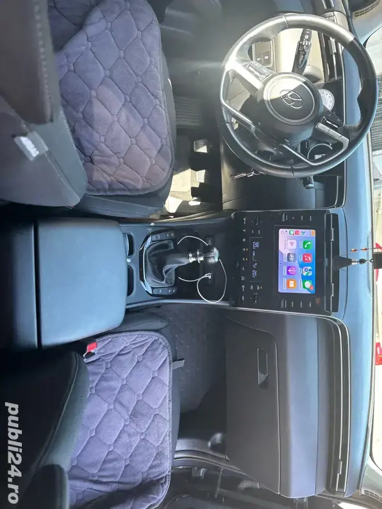 vand hyundai tucson 2022 vand hyundai tucson 2022