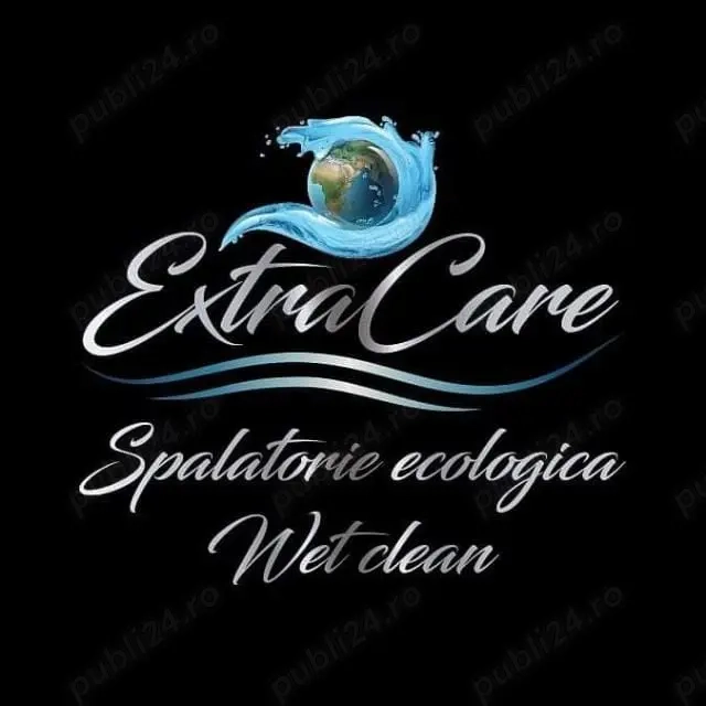 Angajăm croitoreasă retușuri 