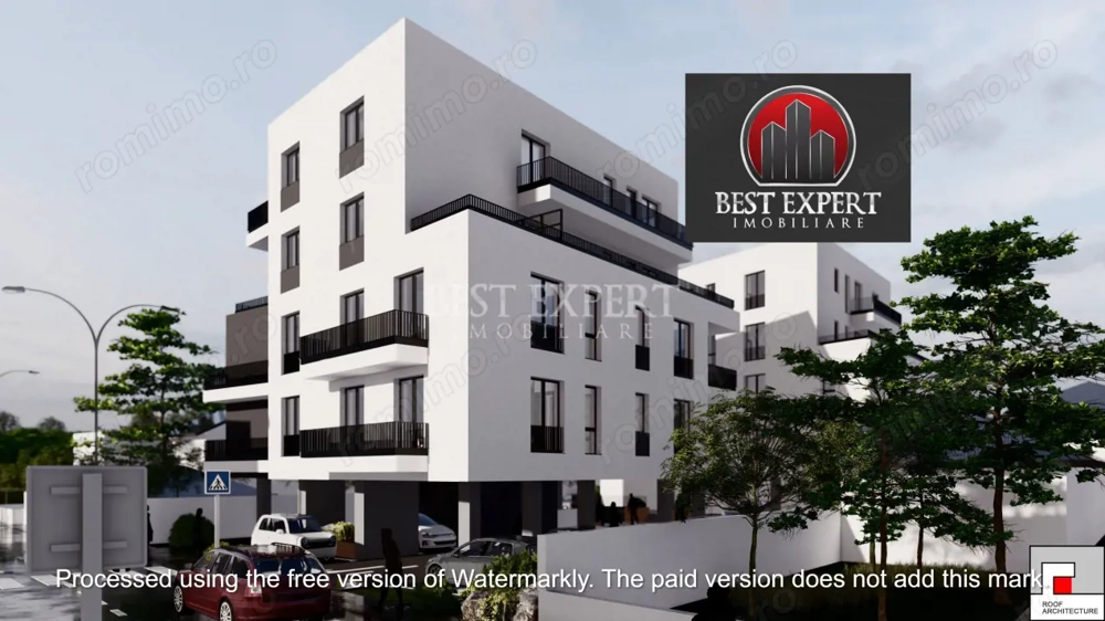 2 camere Direct Dezvoltator 5 min STB 2 camere Direct Dezvoltator 5 min STB