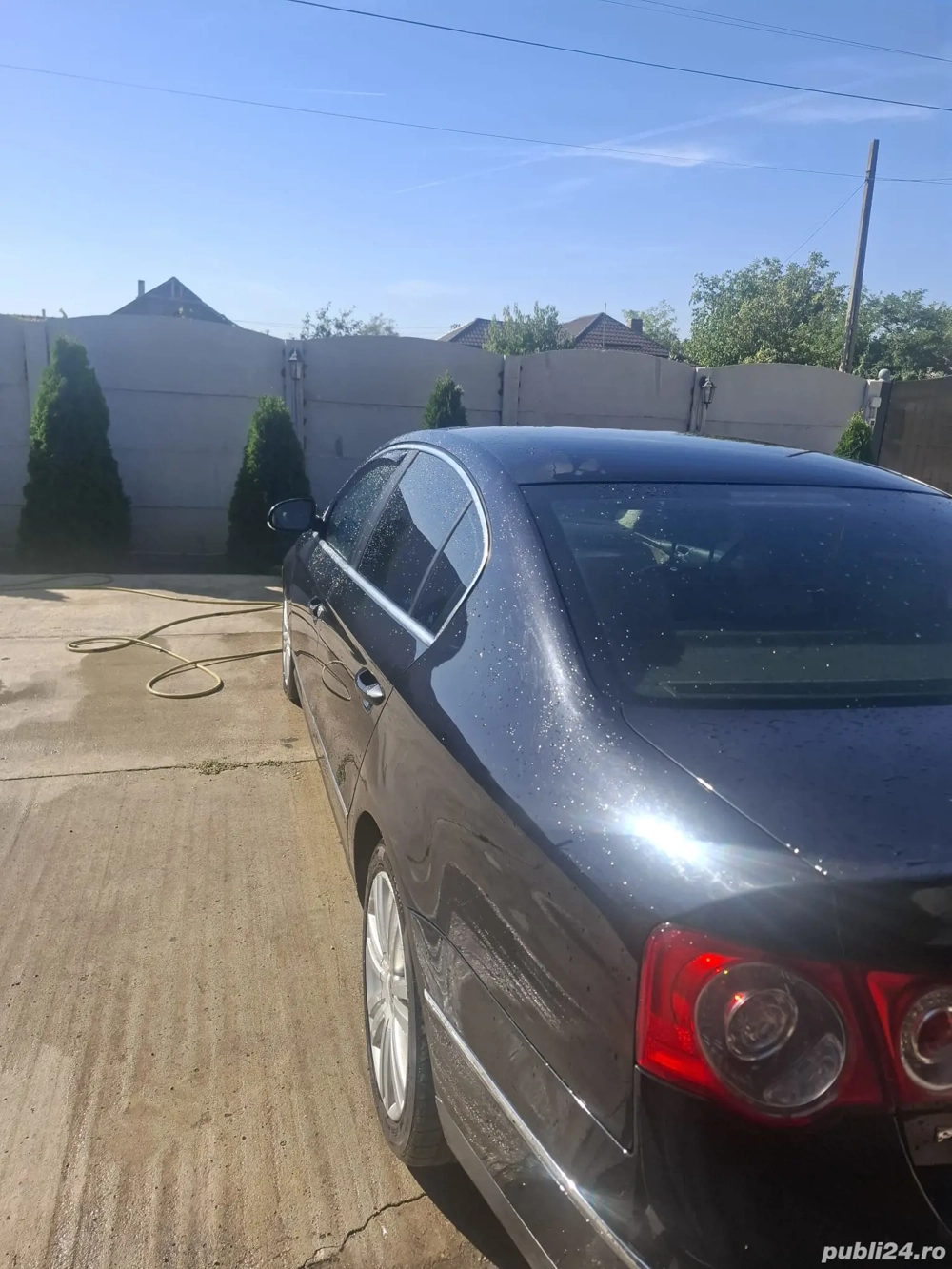 Vanzari auto Vanzari auto