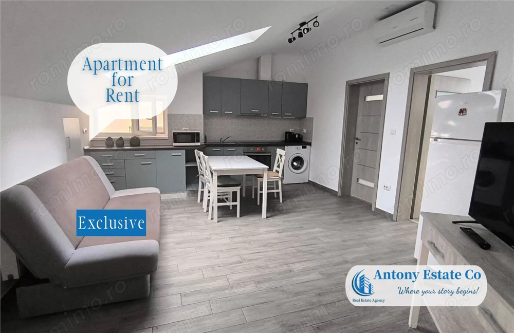 Apartament la casa de inchiriat, 3 camere, Cantemir- Oradea Apartament la casa de inchiriat, 3 camere, Cantemir- Oradea