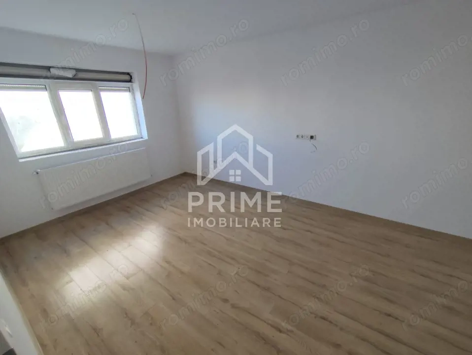 Apartament 2 camere LA CHEIE | 64 mp| zona Cugir