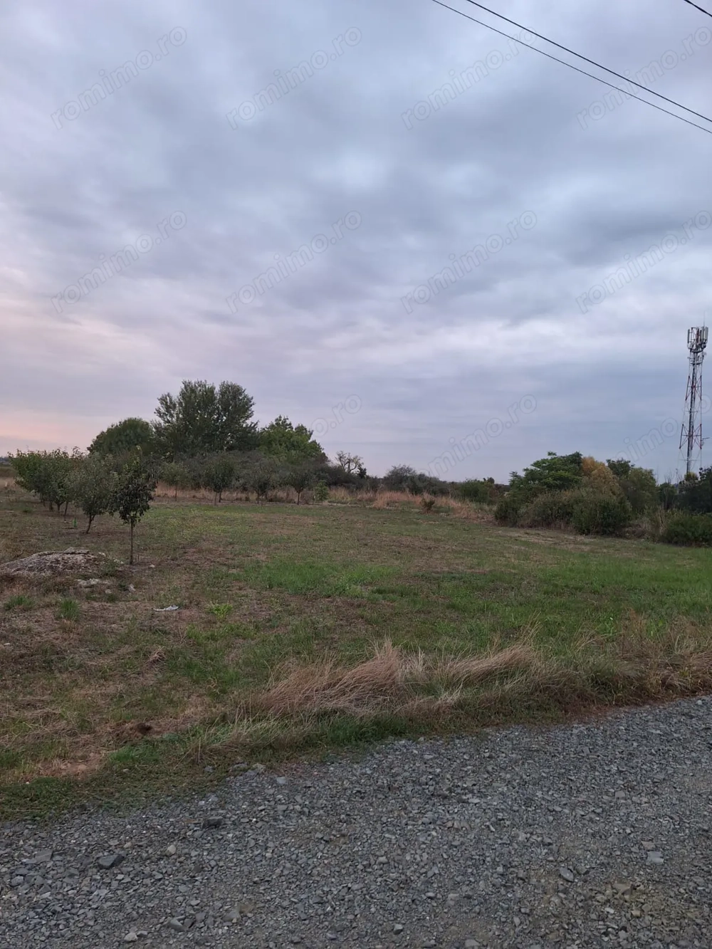 !!! 608 mp ... zona Ikea Dumbravita....150 euro mp !!! 608 mp ... zona Ikea Dumbravita....150 euro mp