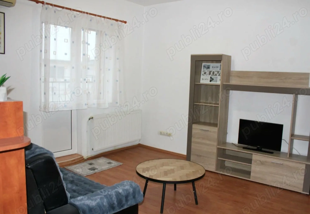 Apartament CENTRAL de vanzare Ion.C Bratianu