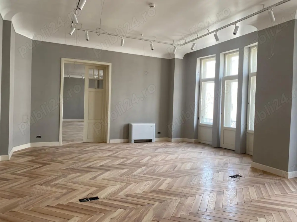 Angajăm parchetari cu experiență   Austria