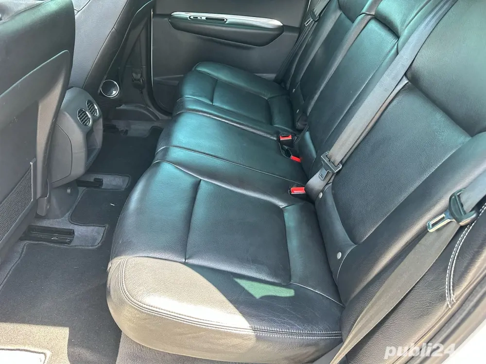 vand Peugeot 3008 Hybrid