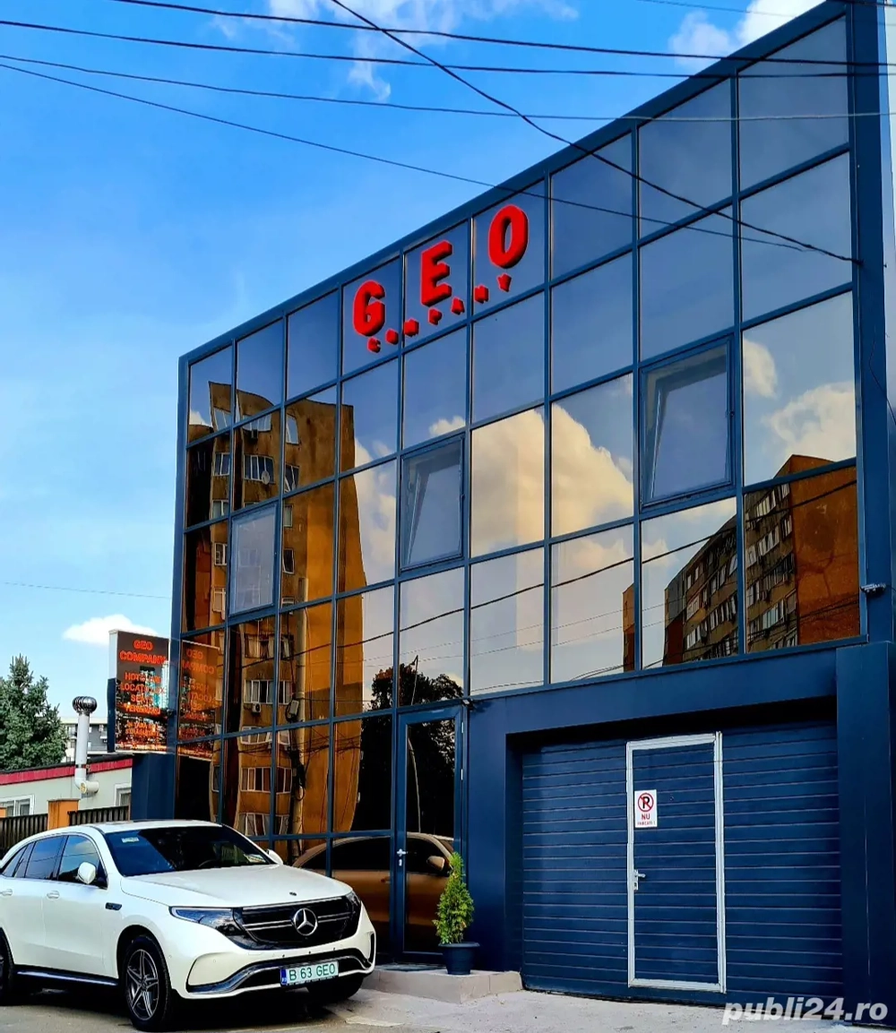 Fara Studii sau Experienta 3-4 ore Salariu 2.000-2.500 lei ASISTENTA MANAGER Program Flexibil