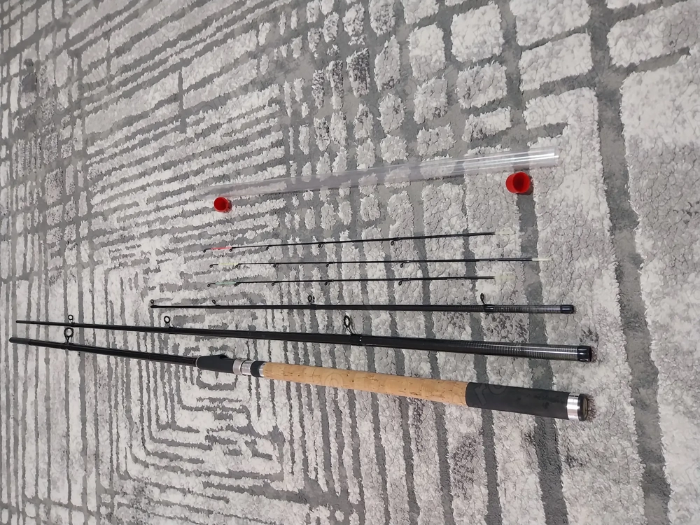 Browning Thallium 3,60 (100g)