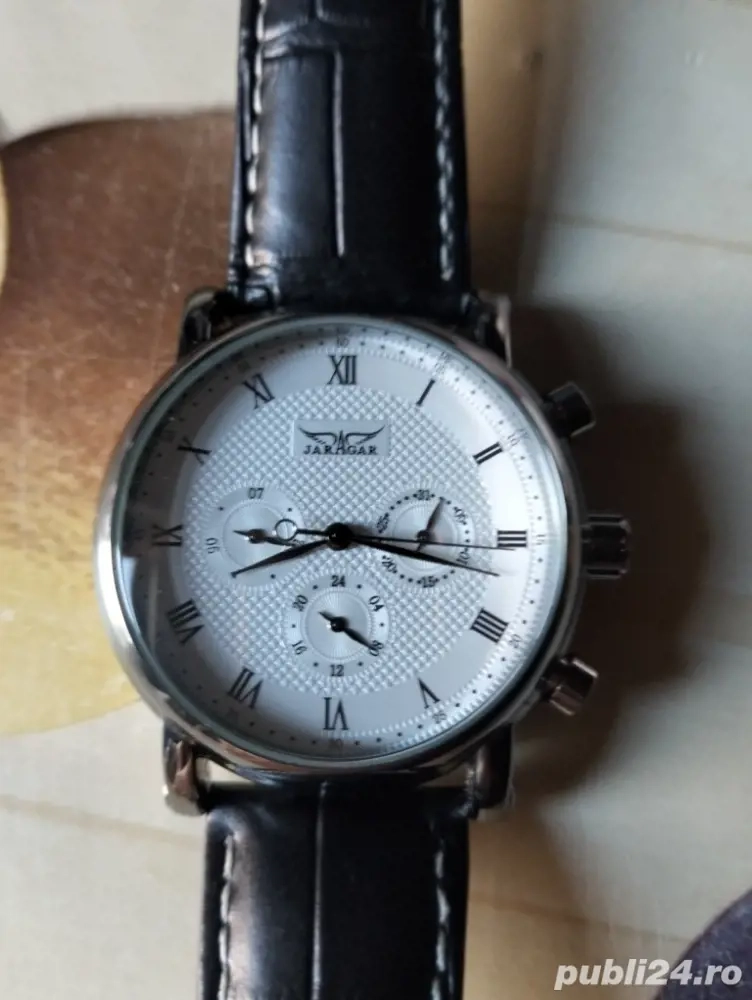 vând ceas bărbați 