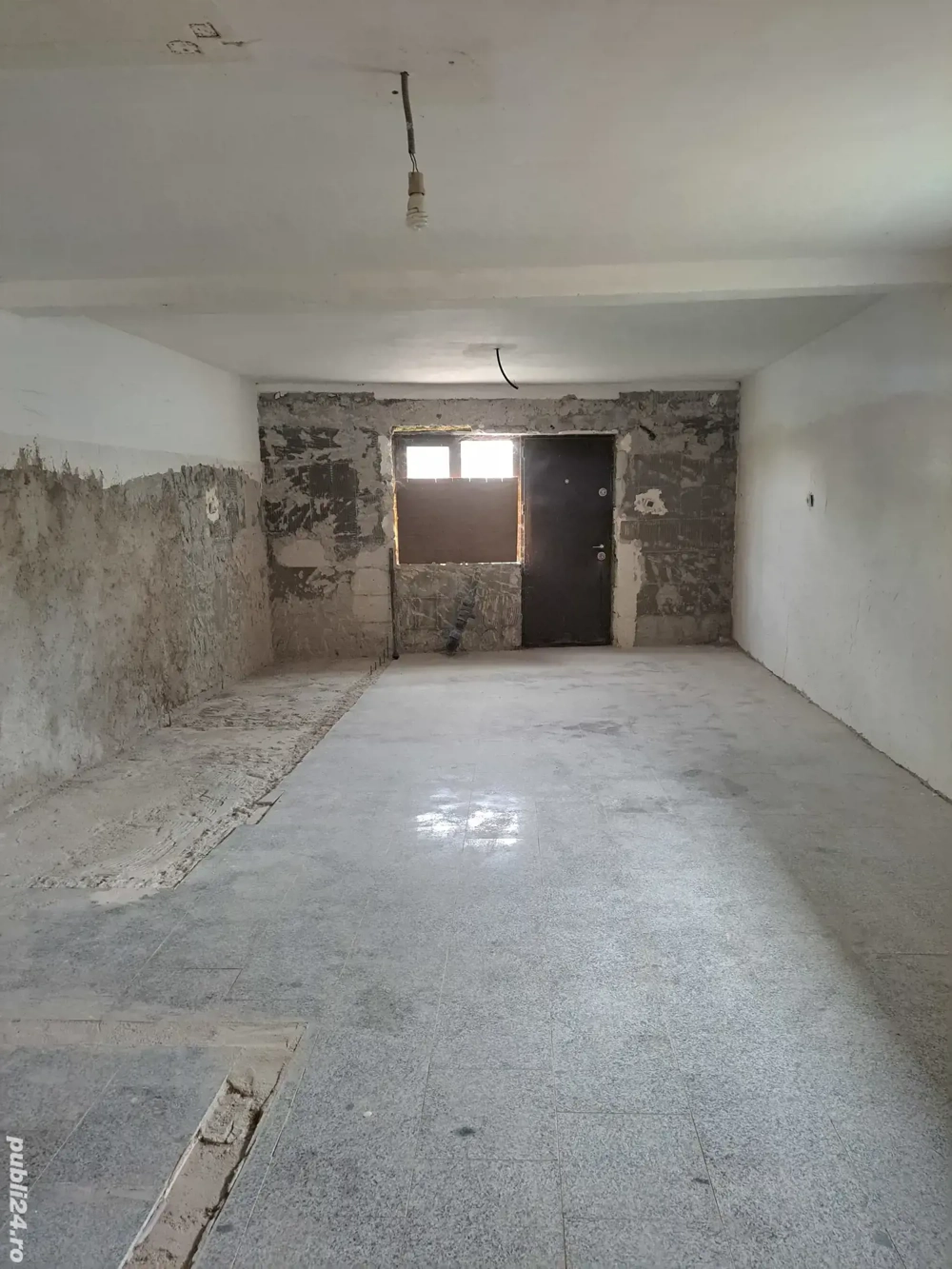 Spatiu de închiriat 