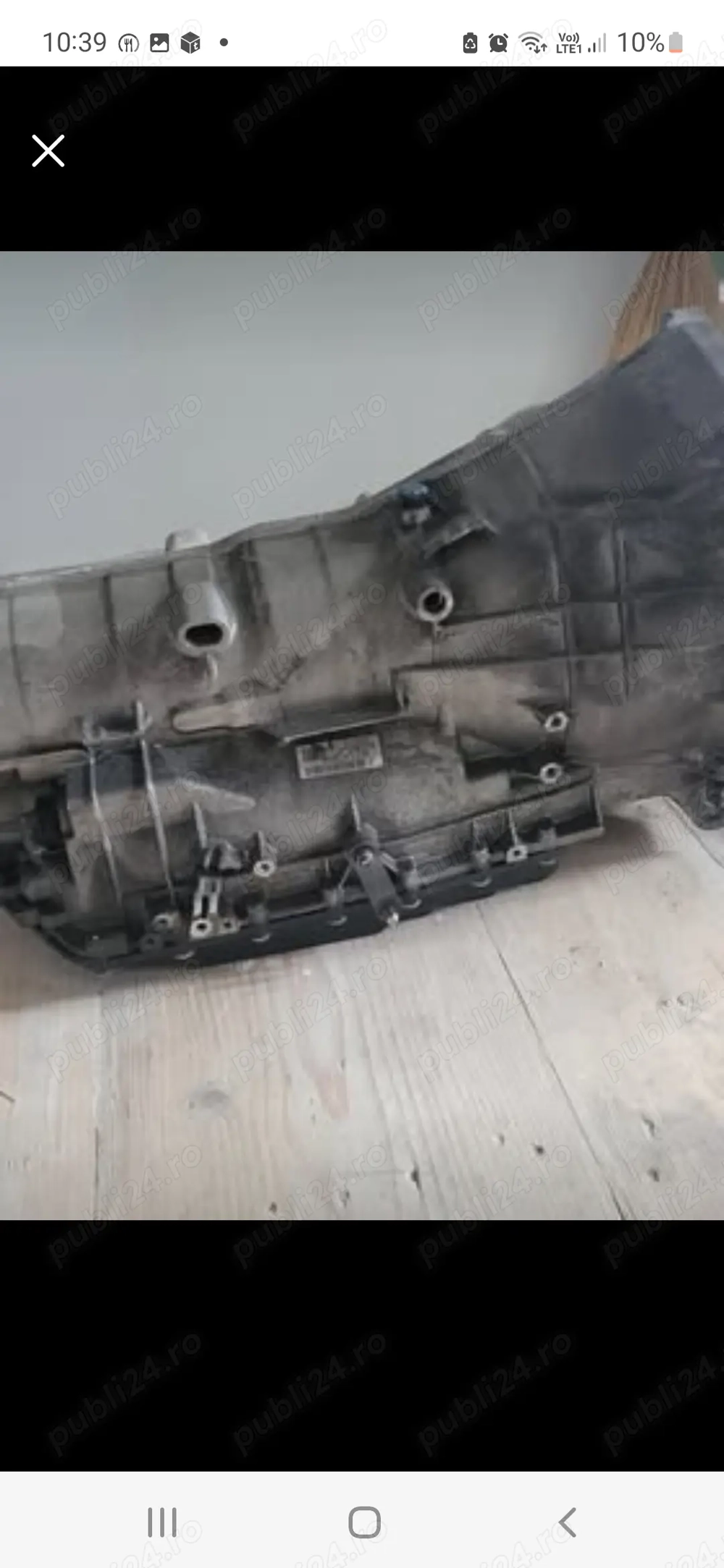 Vând urgent detali la număru 0769129659