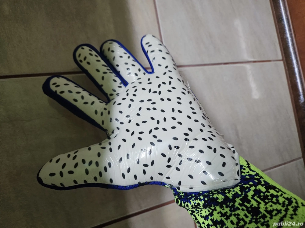 manusi de portar marimea 8  noi