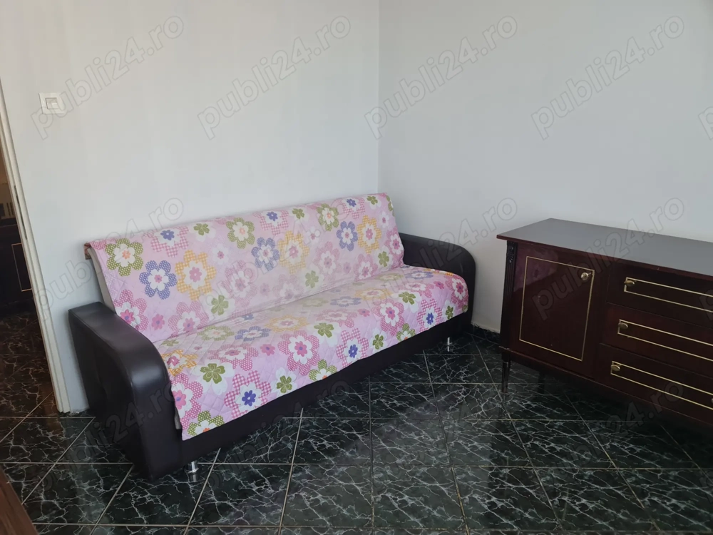 Inchiriez Apartament 3 Camere Inchiriez Apartament 3 Camere