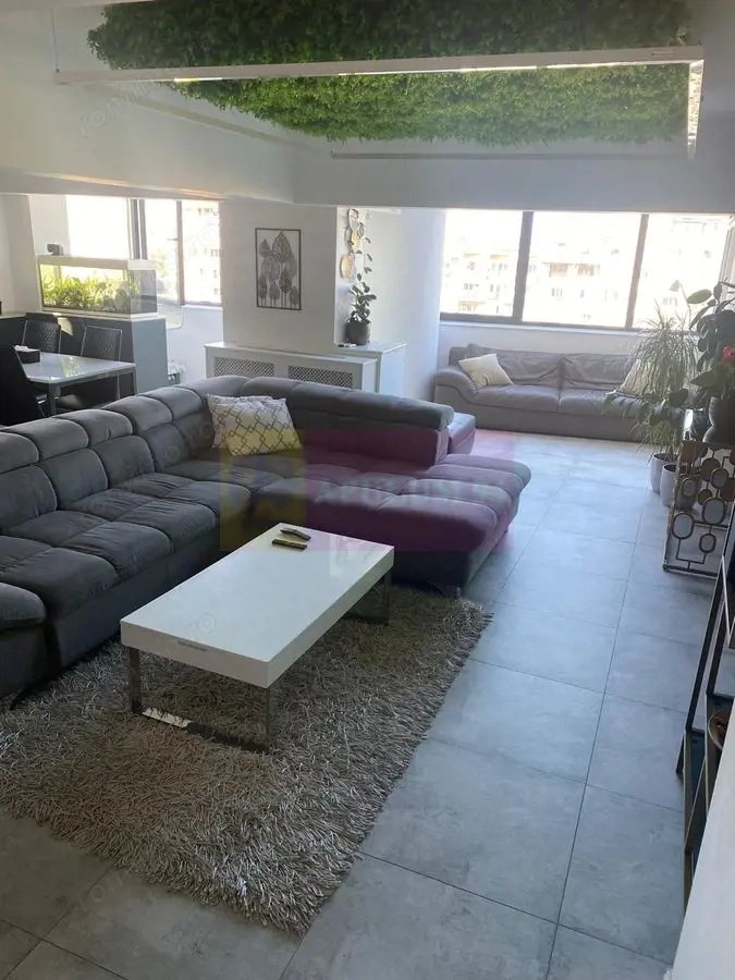 Vanzare duplex 4 camere Unirii-Piata  Alba Iulia