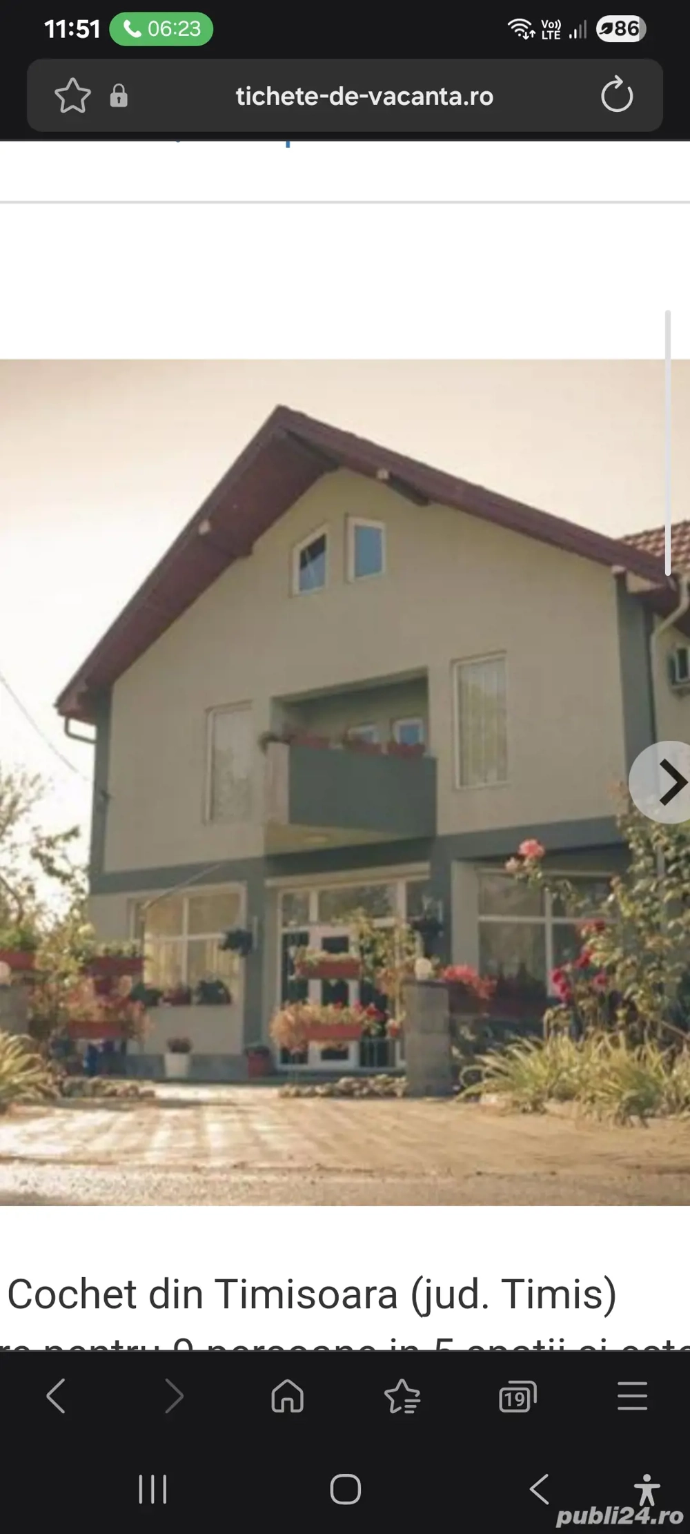 inchiriez spatiu comercial