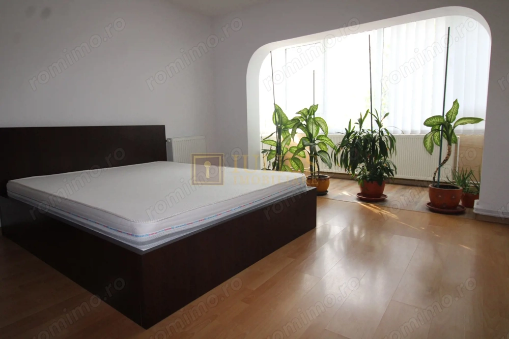 la 5 minute de Iulius Mall, centrala proprie, ideal pentru cuplu, studenti la 5 minute de Iulius Mall, centrala proprie, ideal pentru cuplu, studenti