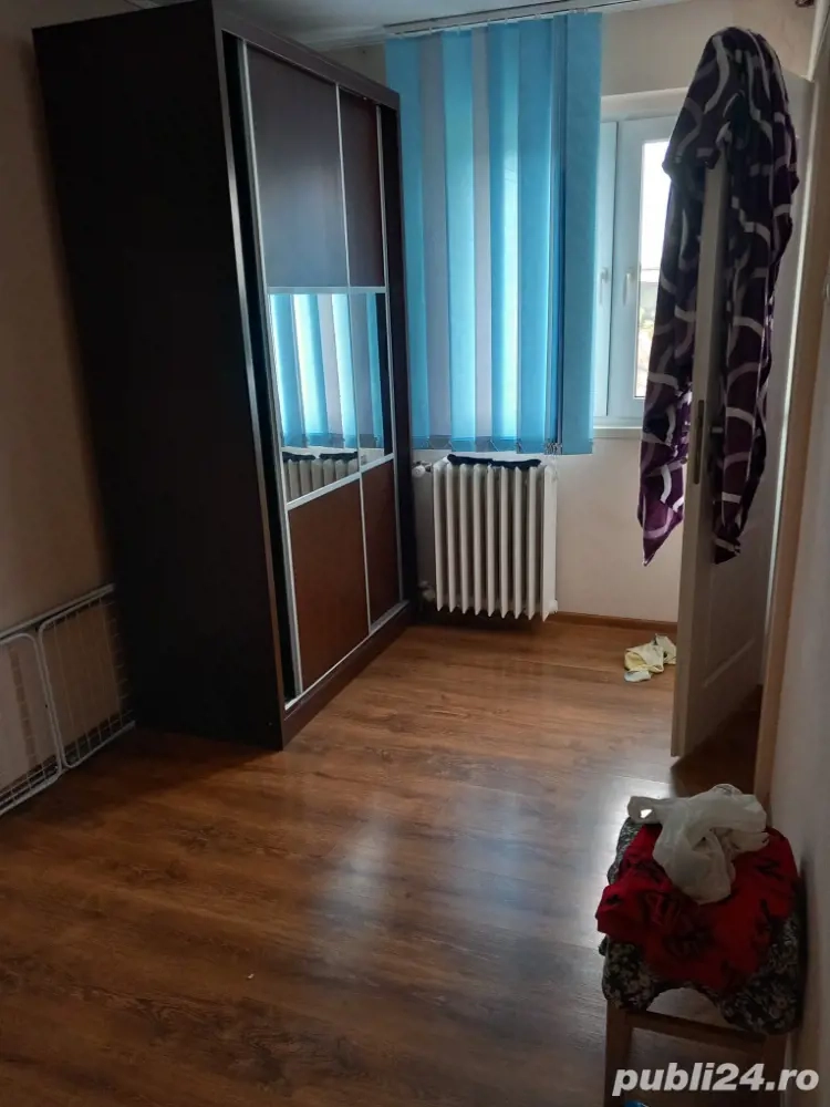 vand garsoniera vand garsoniera