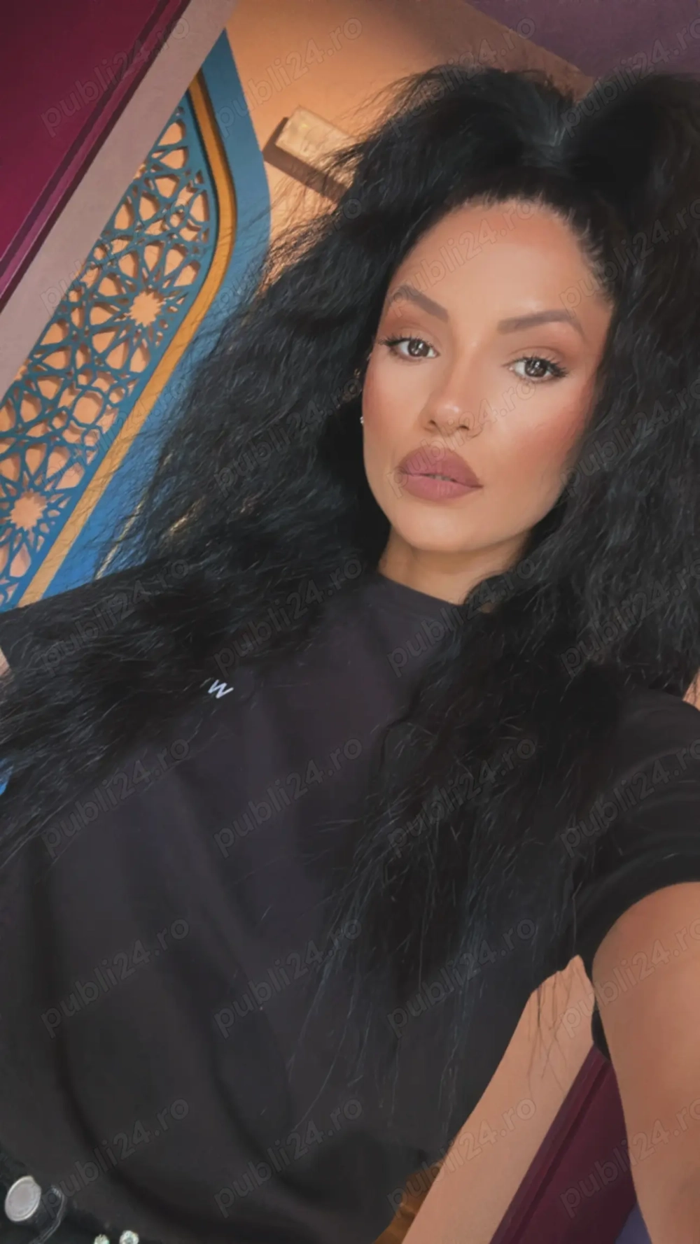 Caut sa fac menaj Caut sa fac menaj