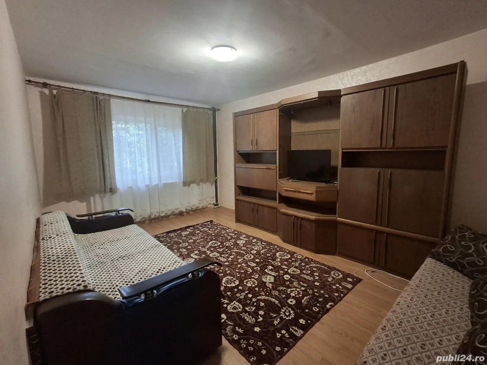 Nicolina 1, ap 2 cam dec,Ct, 390euro l