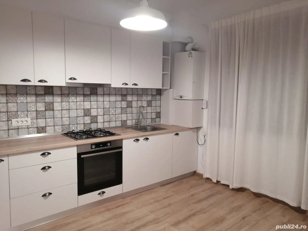 Casă Giroc P+M 169000