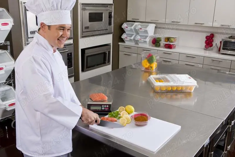 Agent vanzari-reprezentant vanzari