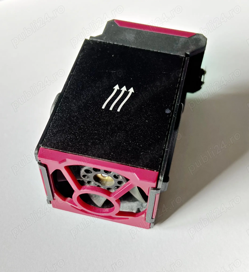 Ventilator server HP DL360p G8 (fan, cooler)