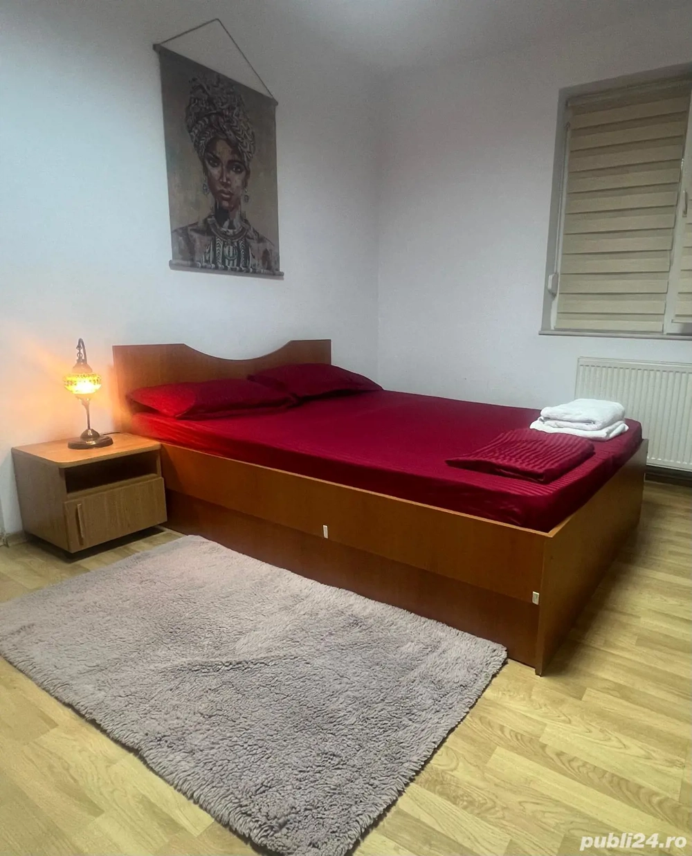 Regim Hotelier, Garsoniera Filarmonica Pavone  Regim Hotelier, Garsoniera Filarmonica Pavone