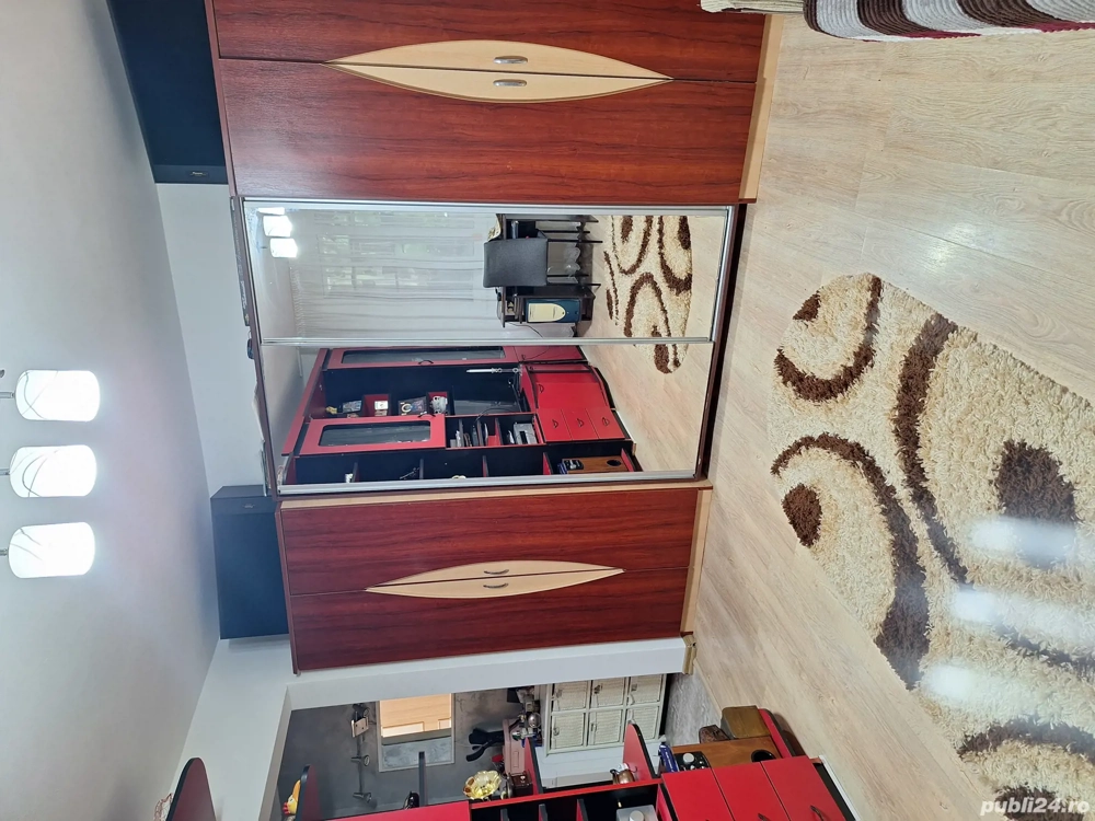 Vând Apartament  Vând Apartament