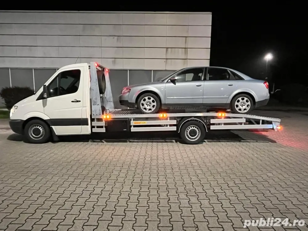 tractari auto botosnai ,dorohoi , saveni 