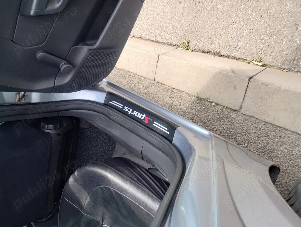 Vind Opel Astra h heatback din 2008