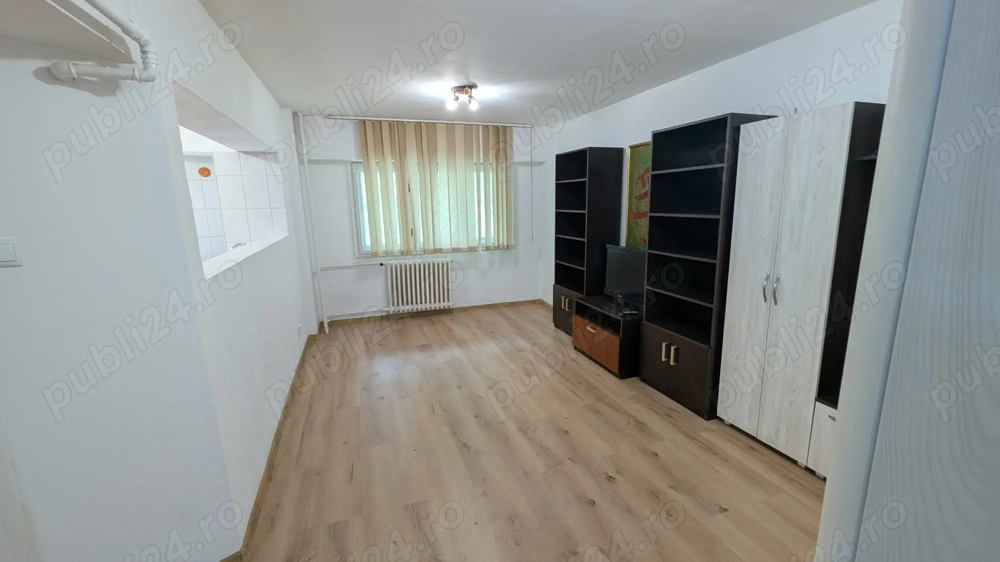 Inchiriere apartament 2 camere Drumul Taberei, Bucuresti