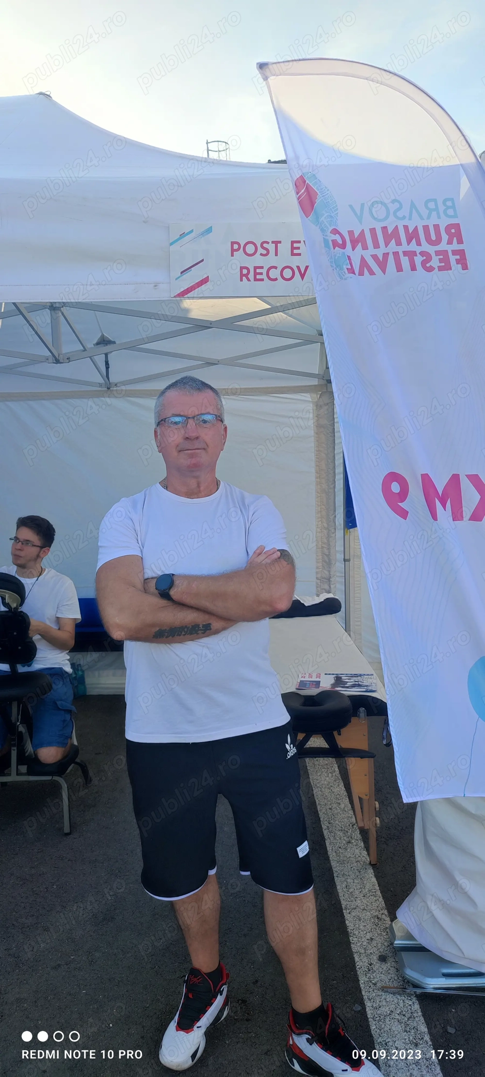 Masaj terapeutic ,masaj relaxare   