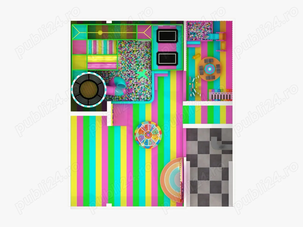 Student sau studenta