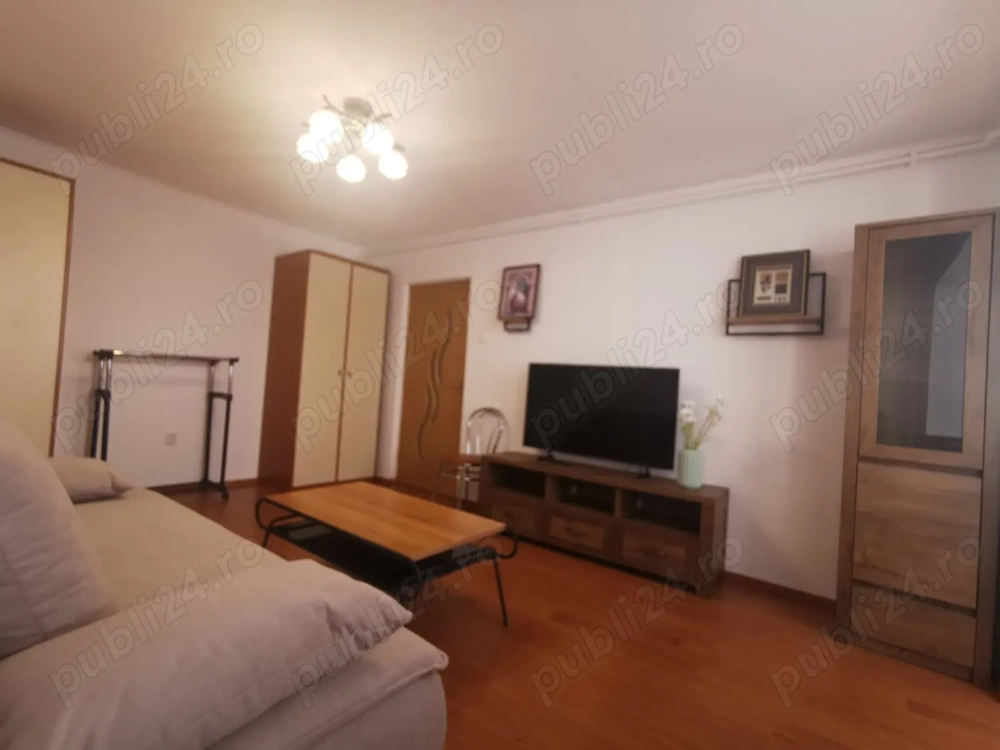 Tomis Nord Boema apartament de inchiriat Tomis Nord Boema apartament de inchiriat