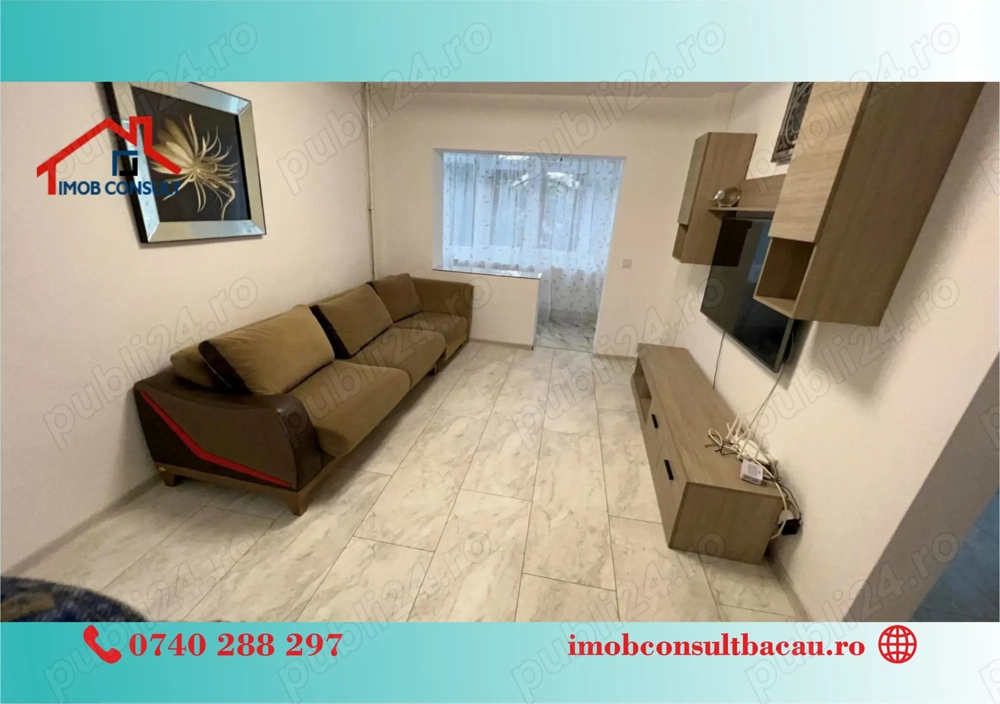 Cheile le avem in agentie! Ai bagajul pregatit? CE1303 Cheile le avem in agentie! Ai bagajul pregatit? CE1303