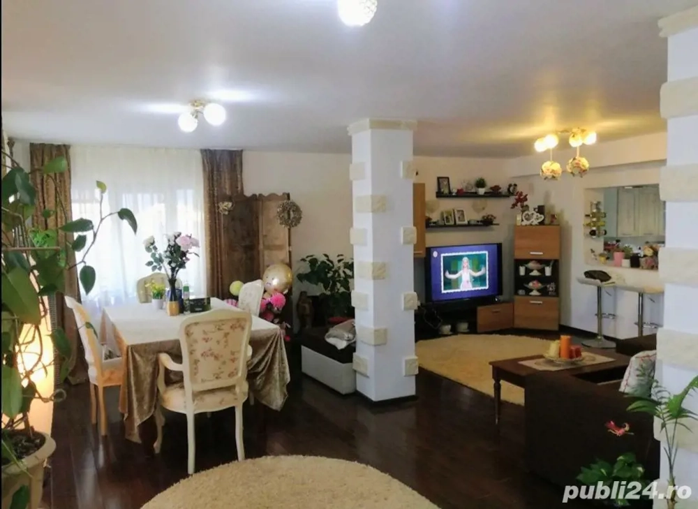 Inchiries Imobil Casa Bragadiru,4 camere+terasa+garaj,teren 650mp Inchiries Imobil Casa Bragadiru,4 camere+terasa+garaj,teren 650mp