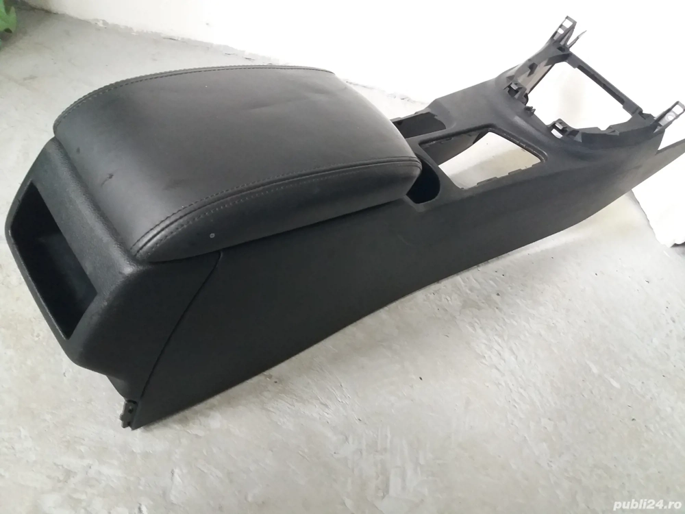 Vw T5 , Ford Focus 2, Logan 2 piese