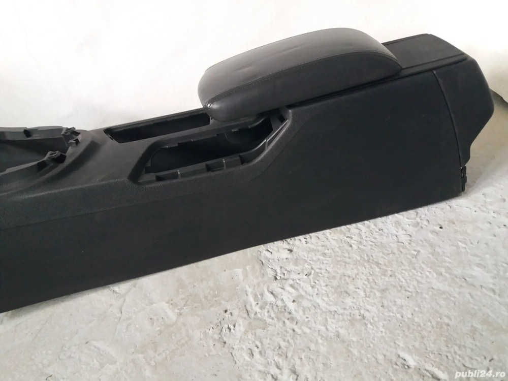 Vw T5 , Caddy,  Ford Focus 2, Logan 2 piese