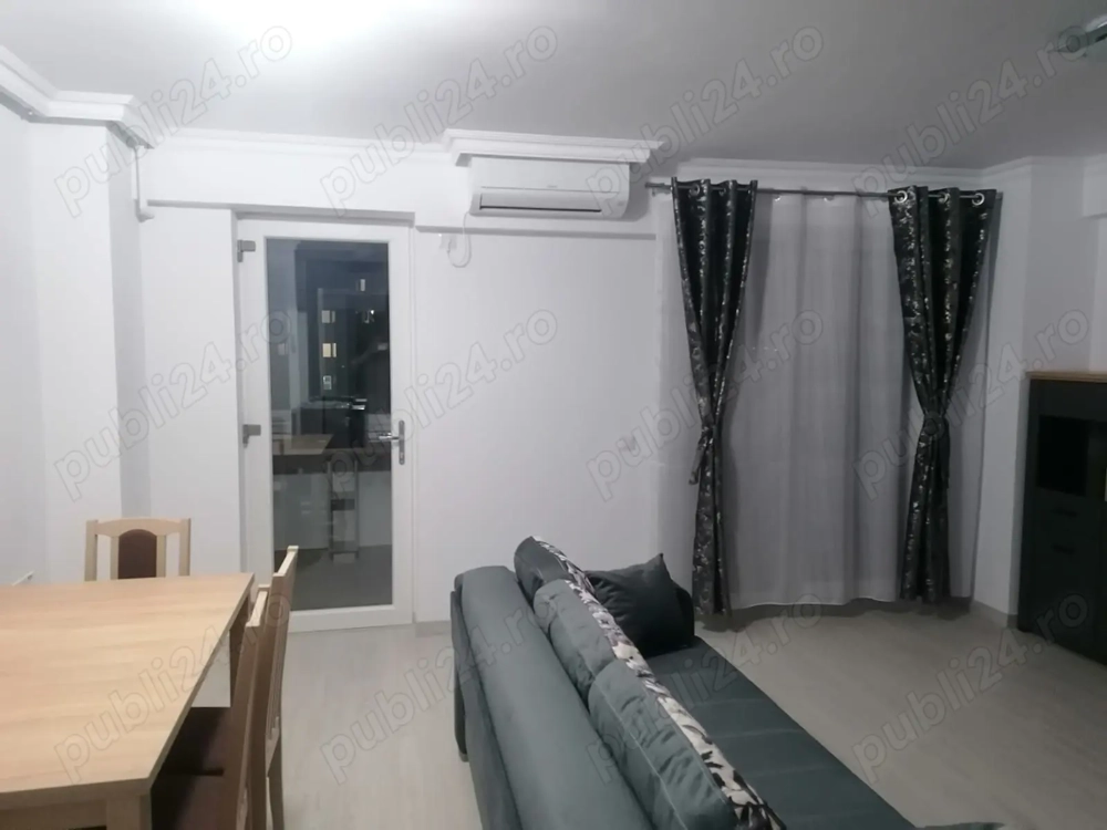 Apartament de închiriat in Craiova