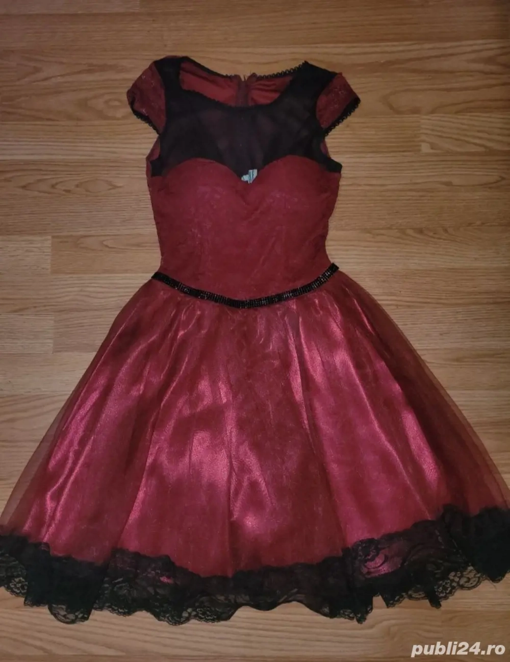 Rochie de ocazie 