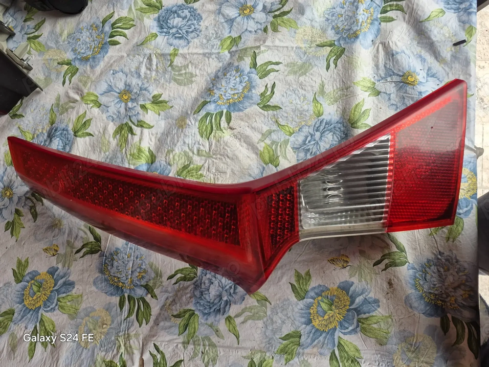 Vand lampa spate stanga haion Volvo V70 OEM
