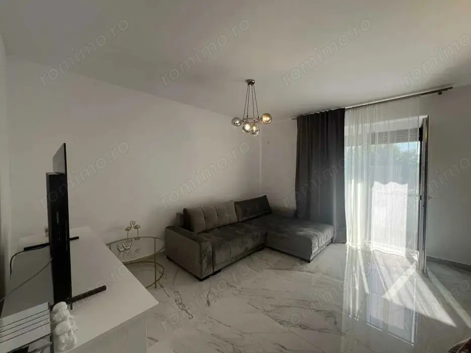 1 camera Braytim | Etaj 1 | Centrala | Loc de parcare