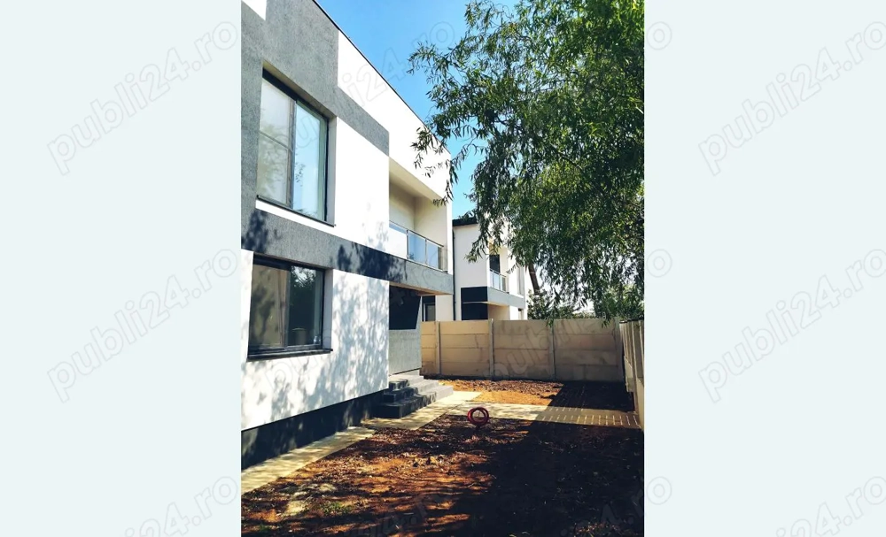 Vila individuala Berceni, Lux, Mutare Imediata! Comision 0% Vila individuala Berceni, Lux, Mutare Imediata! Comision 0%