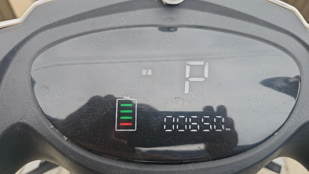 de vanzare scooter electric de vanzare scooter electric