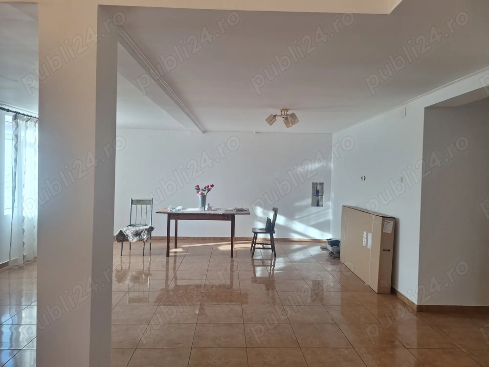 Mai multe detalii la nr de tel