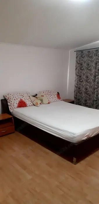 garsoniera doamna ghica-centrala-modern garsoniera doamna ghica-centrala-modern