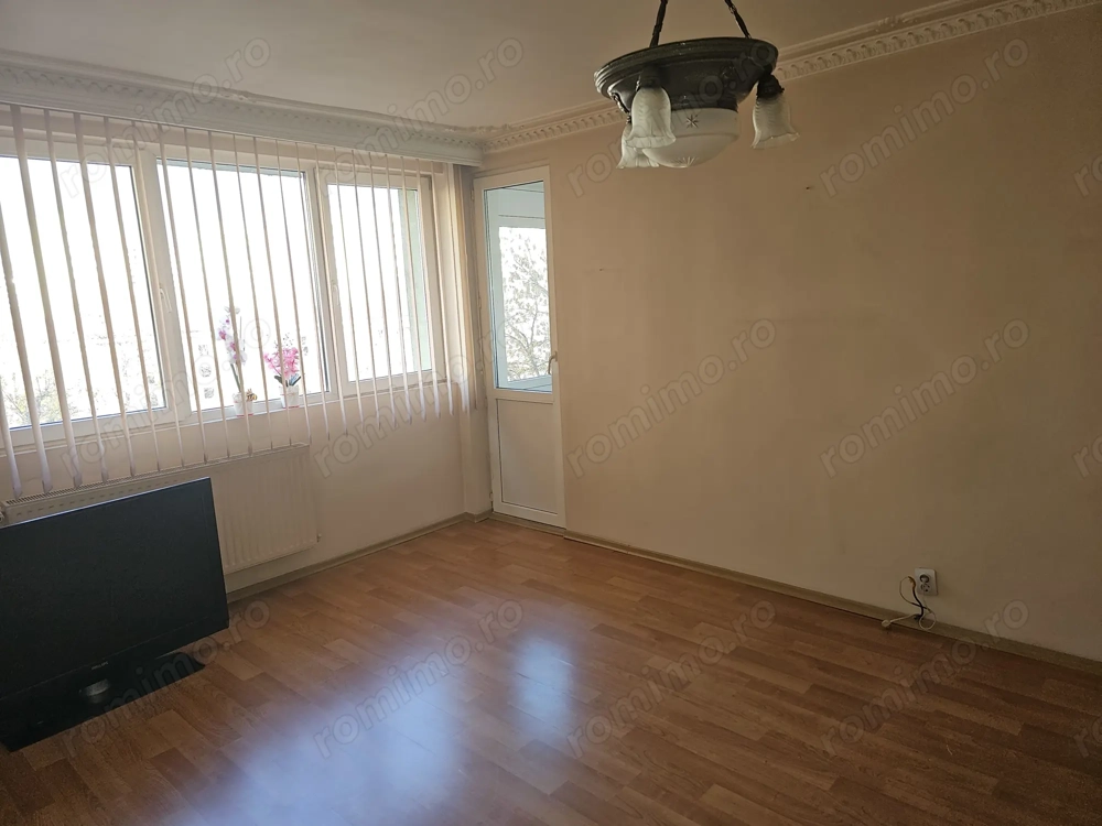 Sos. Colentina stradal McDonalds - 4 8-reabilitat, semimobilat, intabulare, 77900 Euro Sos. Colentina stradal McDonalds - 4 8-reabilitat, semimobilat, intabulare, 77900 Euro