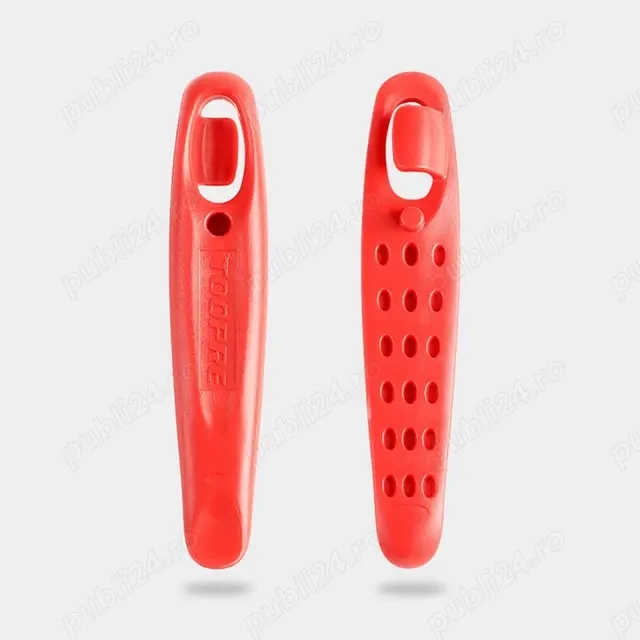 Leviere tools Abs înlocuit anvelopa jante bicicleta trotineta mtb