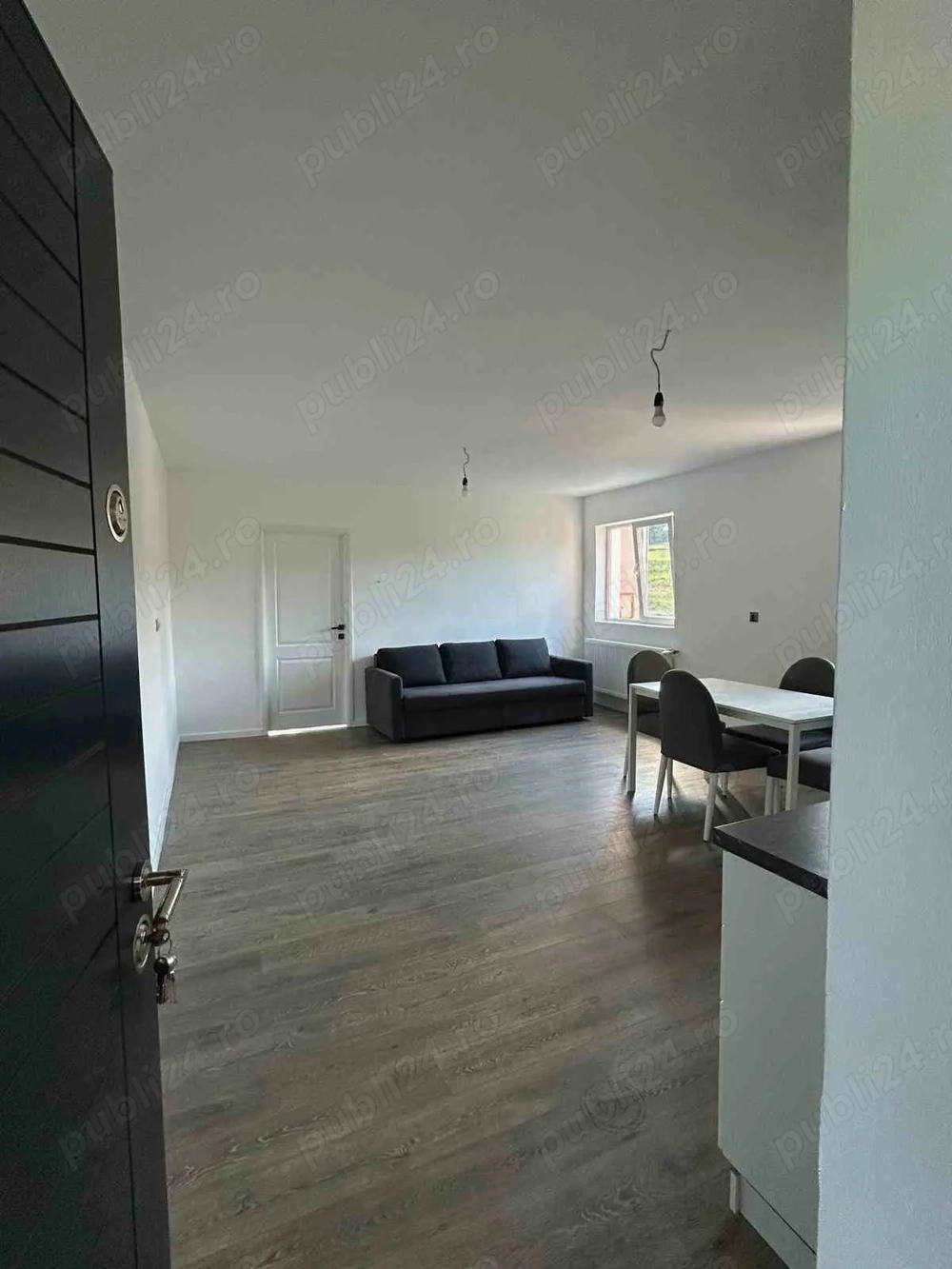 Vanzare apartament Vanzare apartament