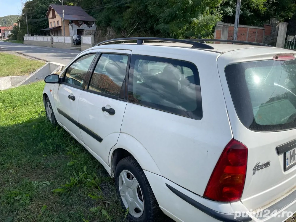 auto pentru Rabla voucher 